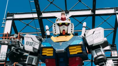 HighCountry Kazino Mobilioji programa